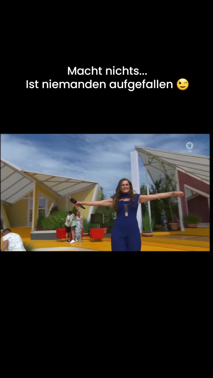 @Larisas_schlagerwelt
