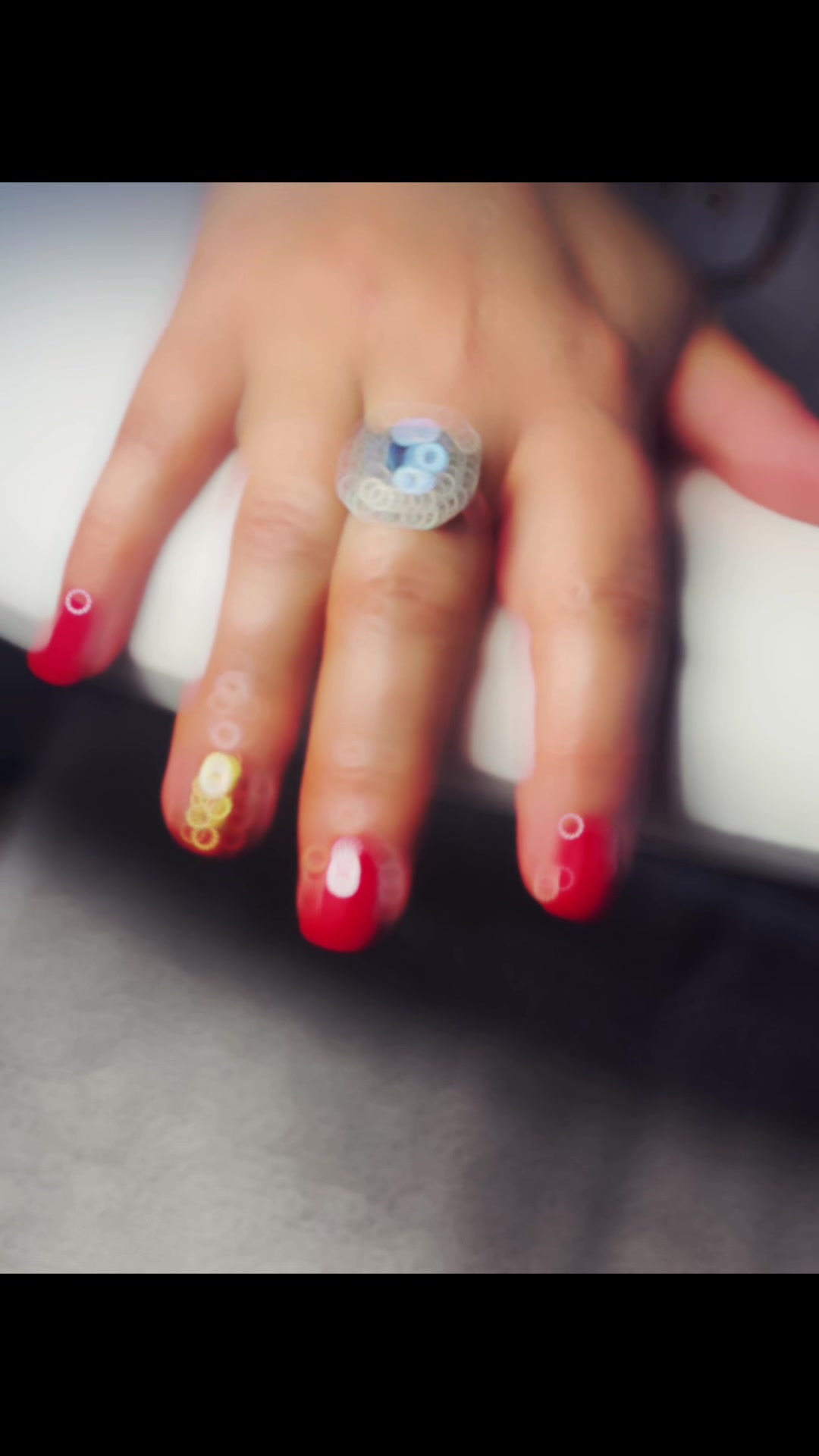 @OL’Nails_57