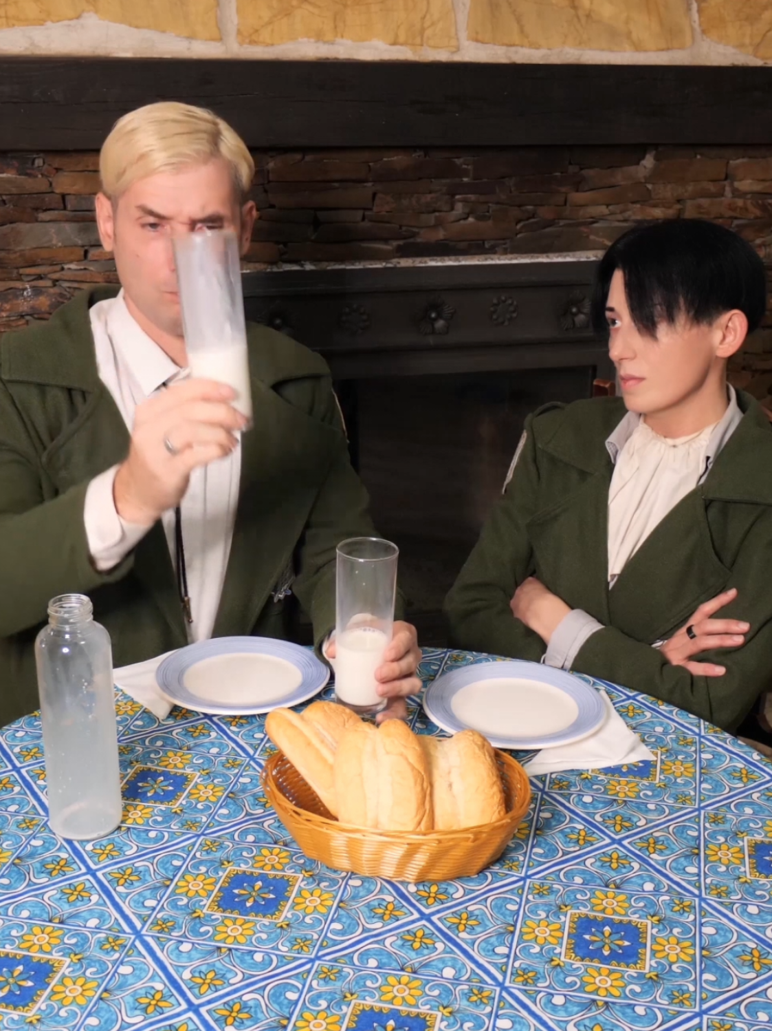 @๐ธ๐๐๐๐๐๐ฅ๐ช_โ๐ ๐ค๐ก๐๐๐ช