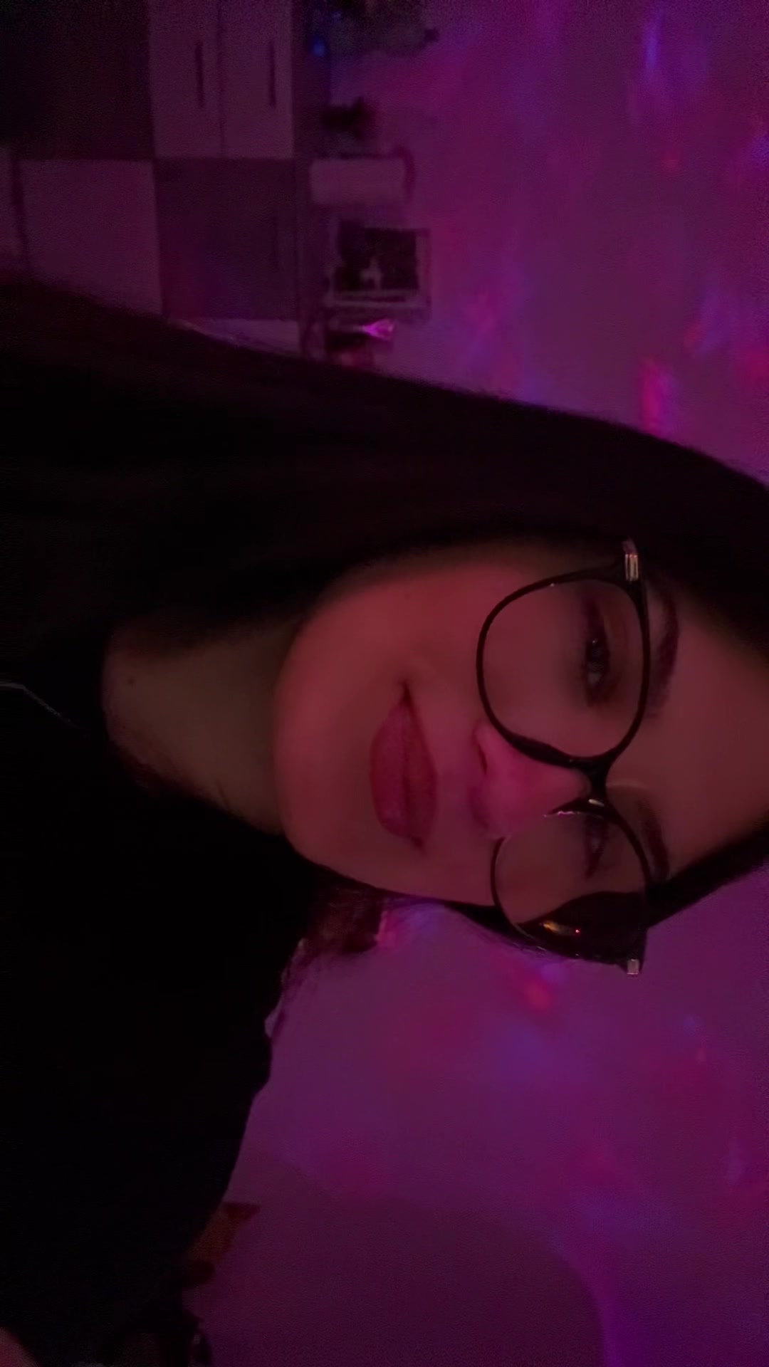@cindy ༉‧₊˚