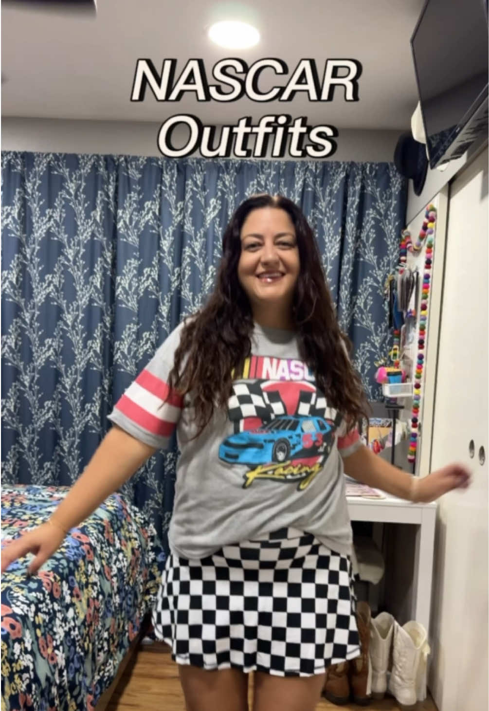 @Sharon | MamaChitChat