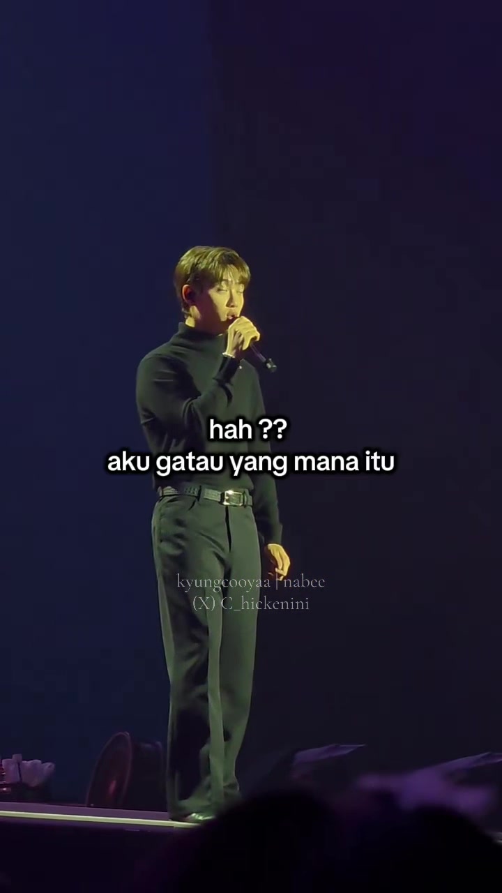 @ksooᥫ᭡