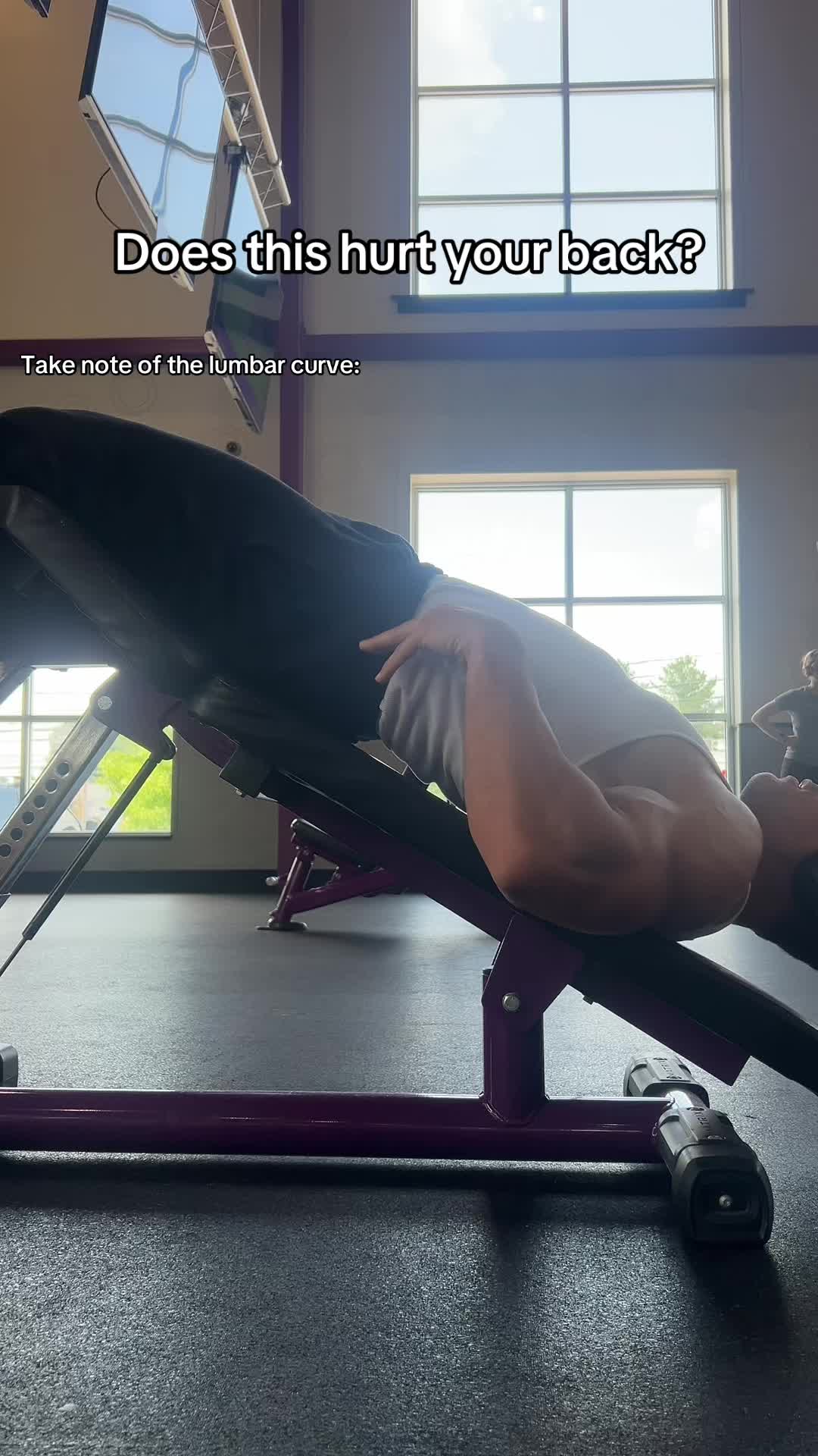 @formcoach_u