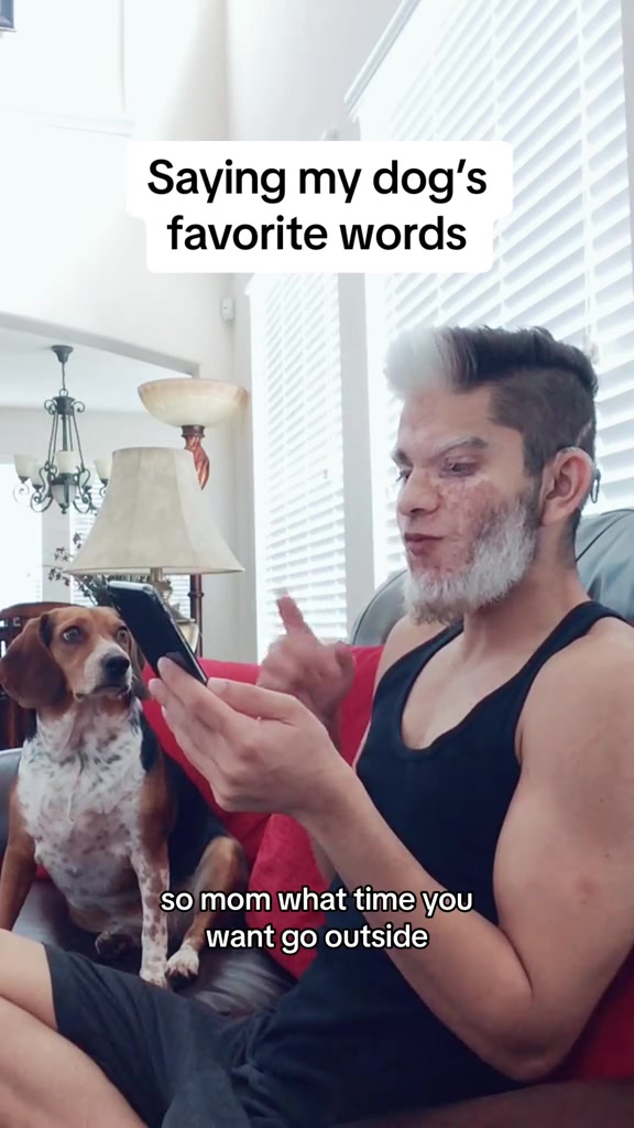 @FAiZY 🐺