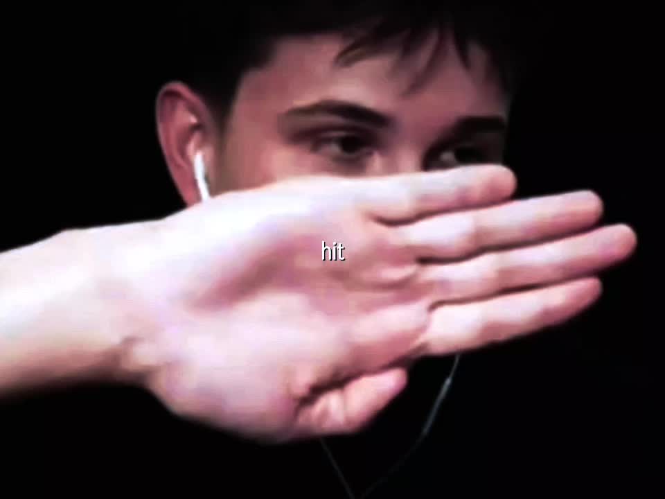 @^^💚🧟♂️STUD_Editor🧟♂️💚^^