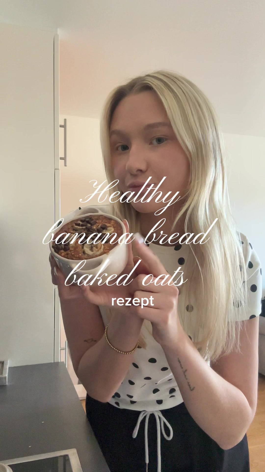 @★maddie★
