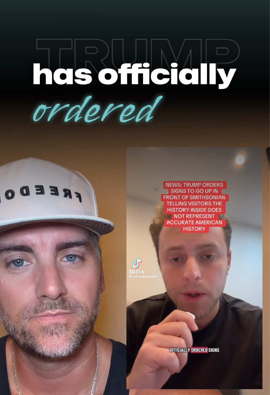 @Gregisfire