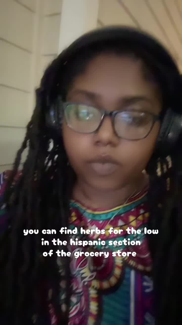 @niesha