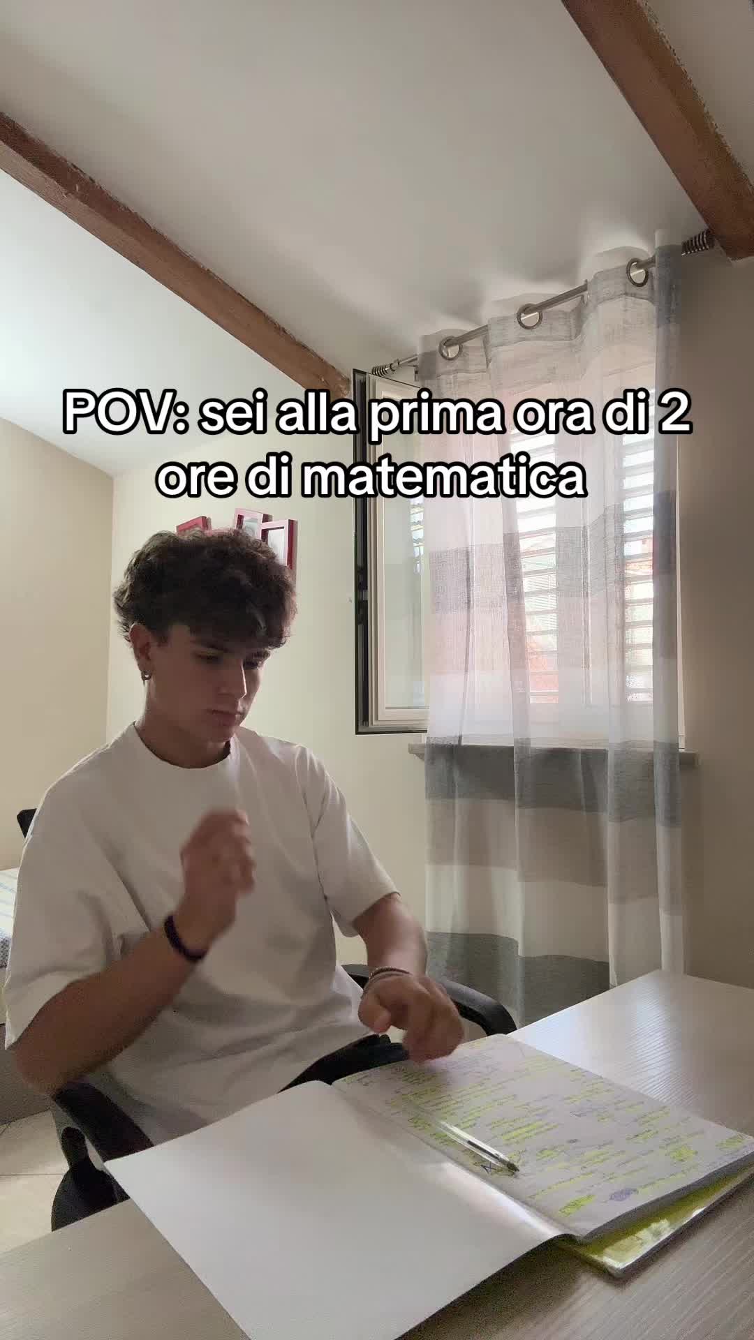 @Andrea Sangiovanni
