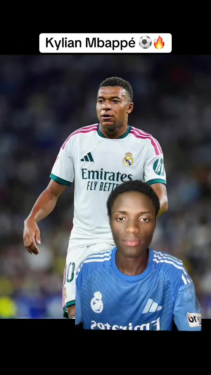 @Joe_foot 🇸🇳🇫🇷