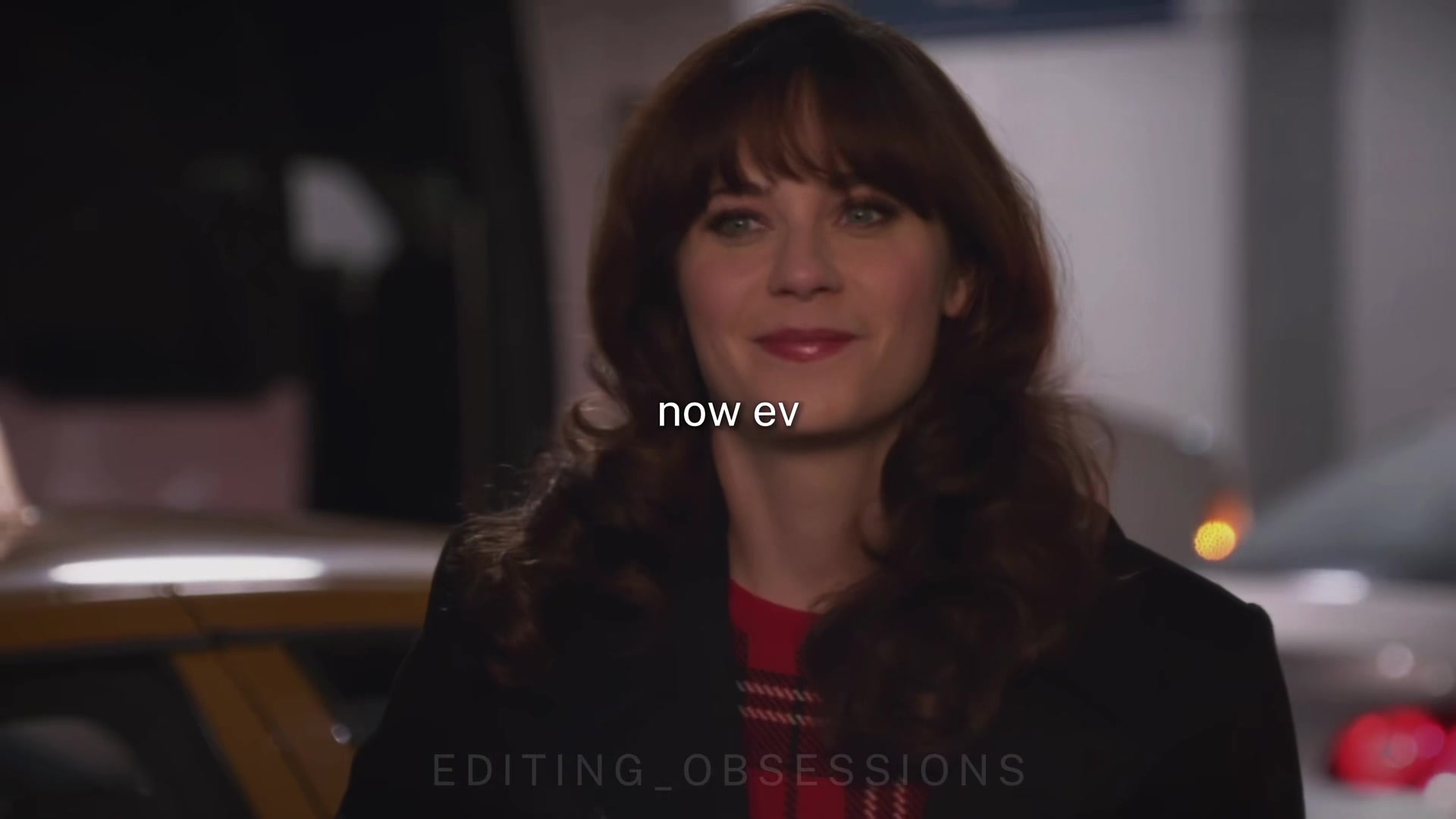 @caitlyn ⎊⧗