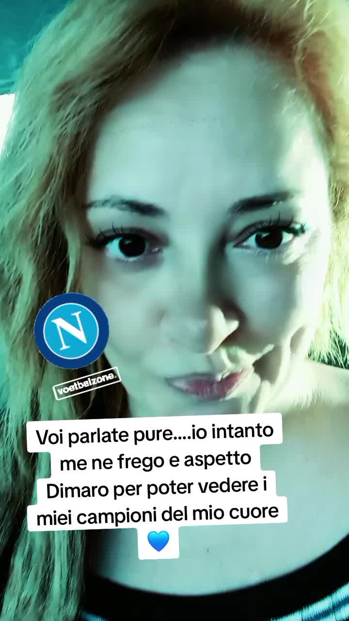 @💙💙Candy💙💙La Napoletana1926