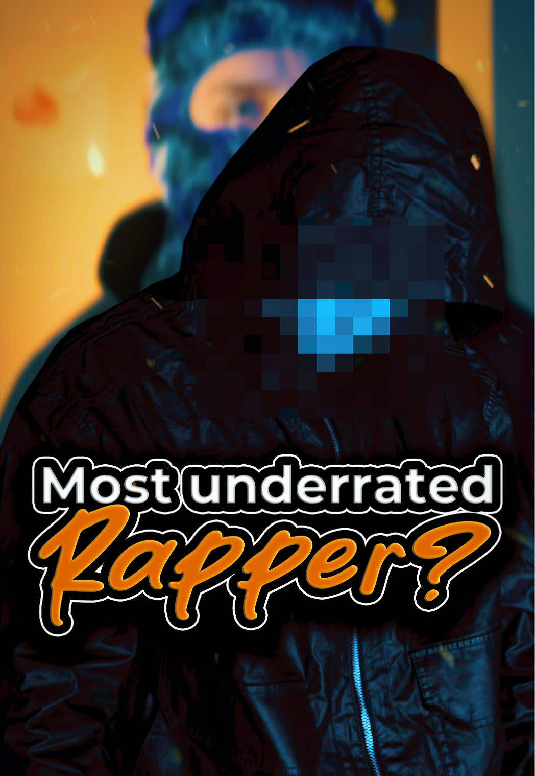 @Xander | Deutschrap New Wave