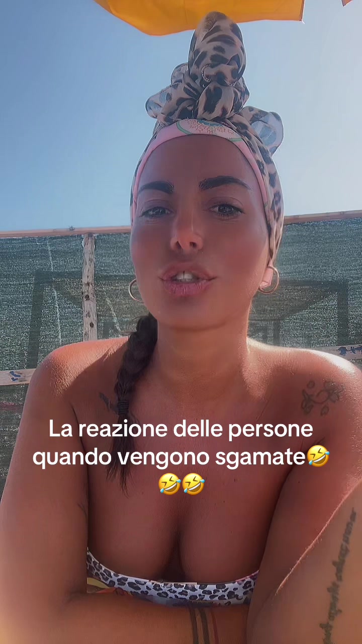 @Tarante’🖤🔥