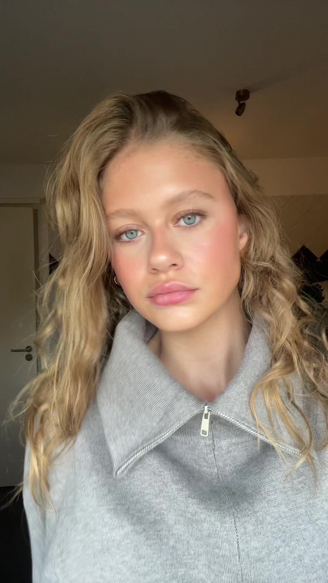 @𝙹𝚊𝚢𝚍𝚊 𝚛𝚎𝚢𝚗𝚊𝚛𝚝