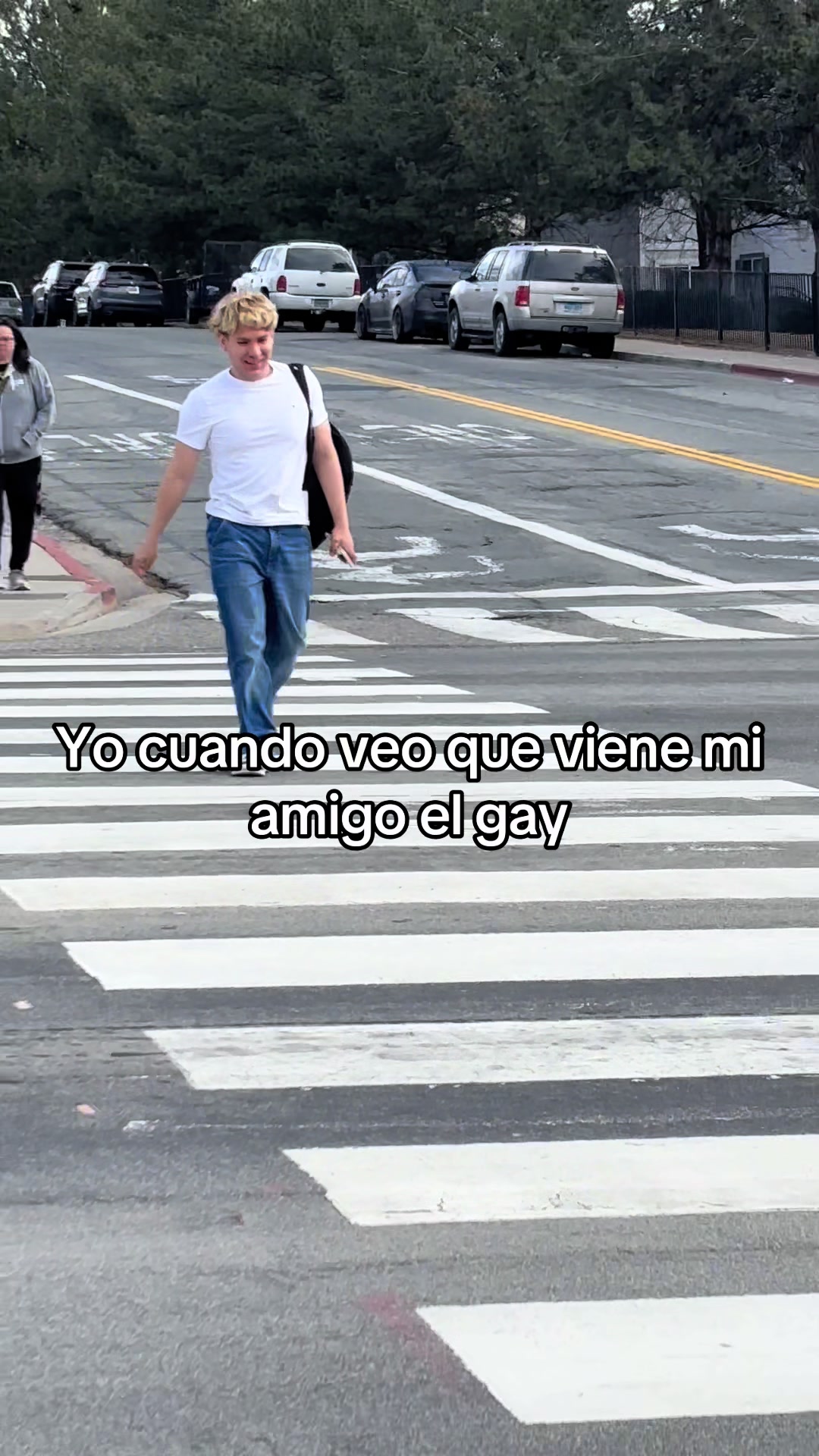 @Dime Dani