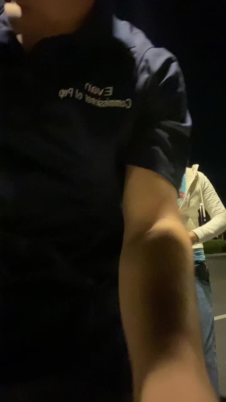 @skys