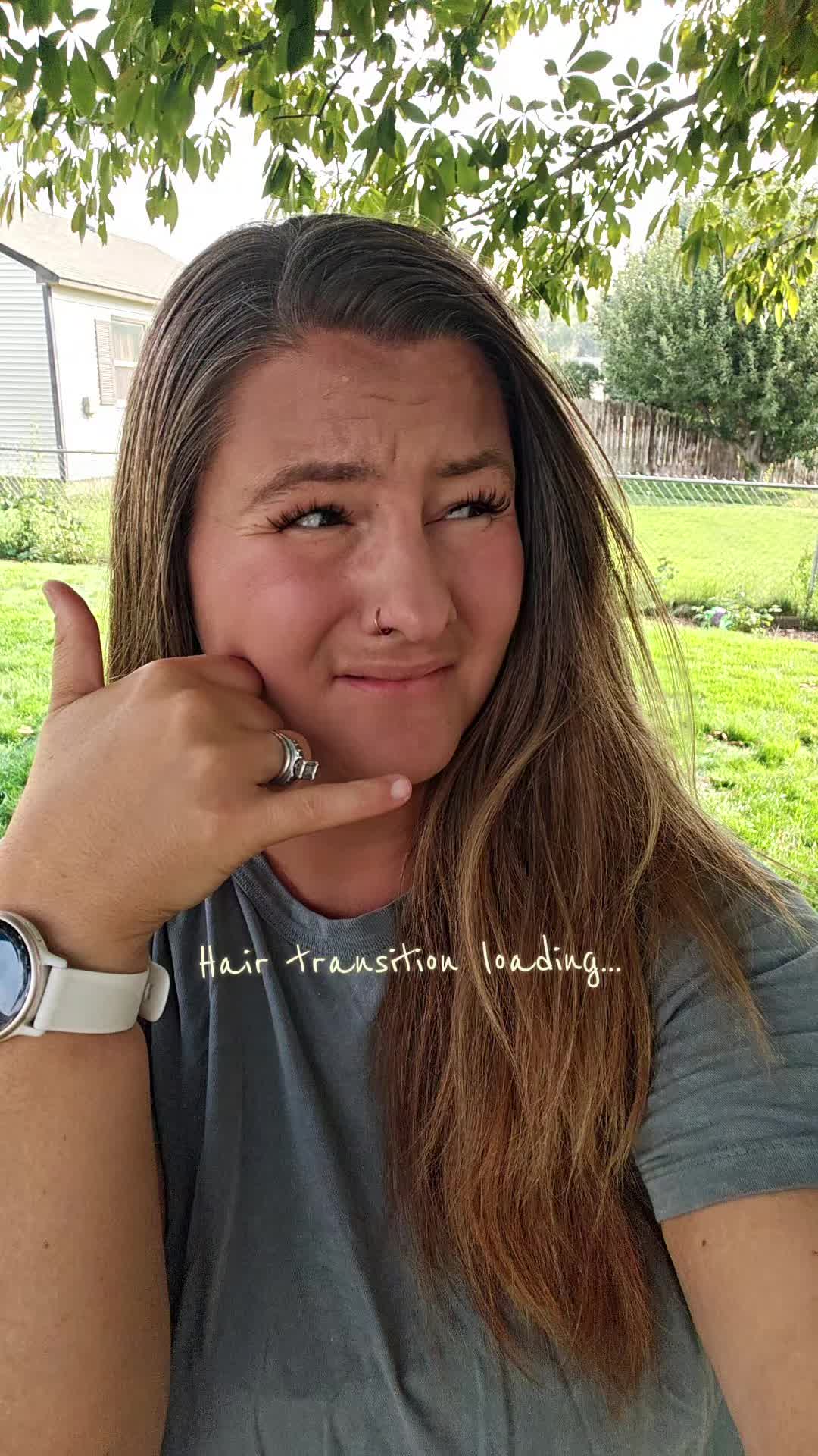@TraeAnn