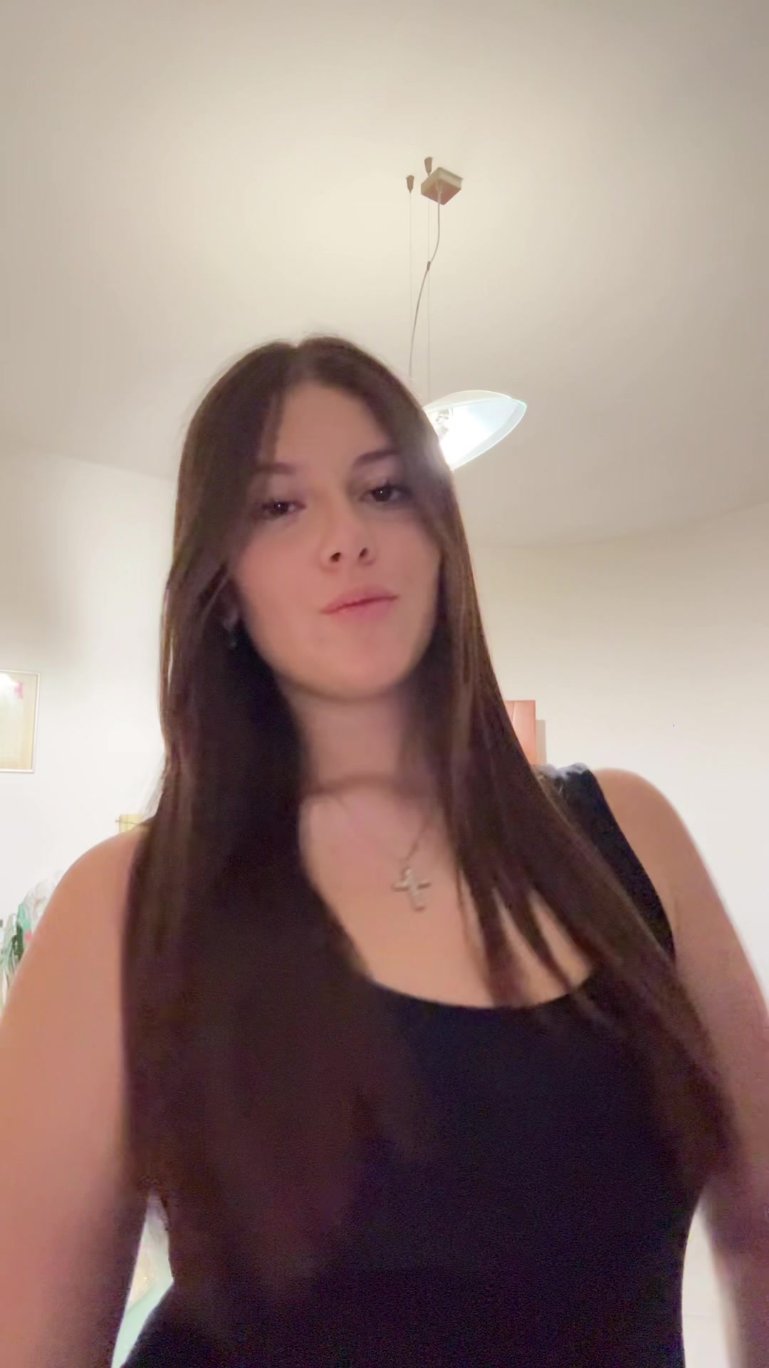 @giorgi