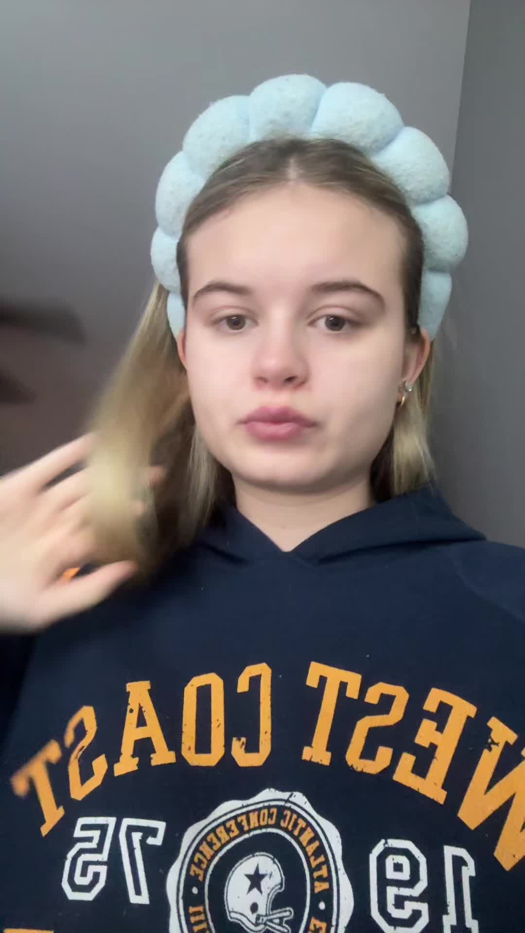 @Kaylee🫧