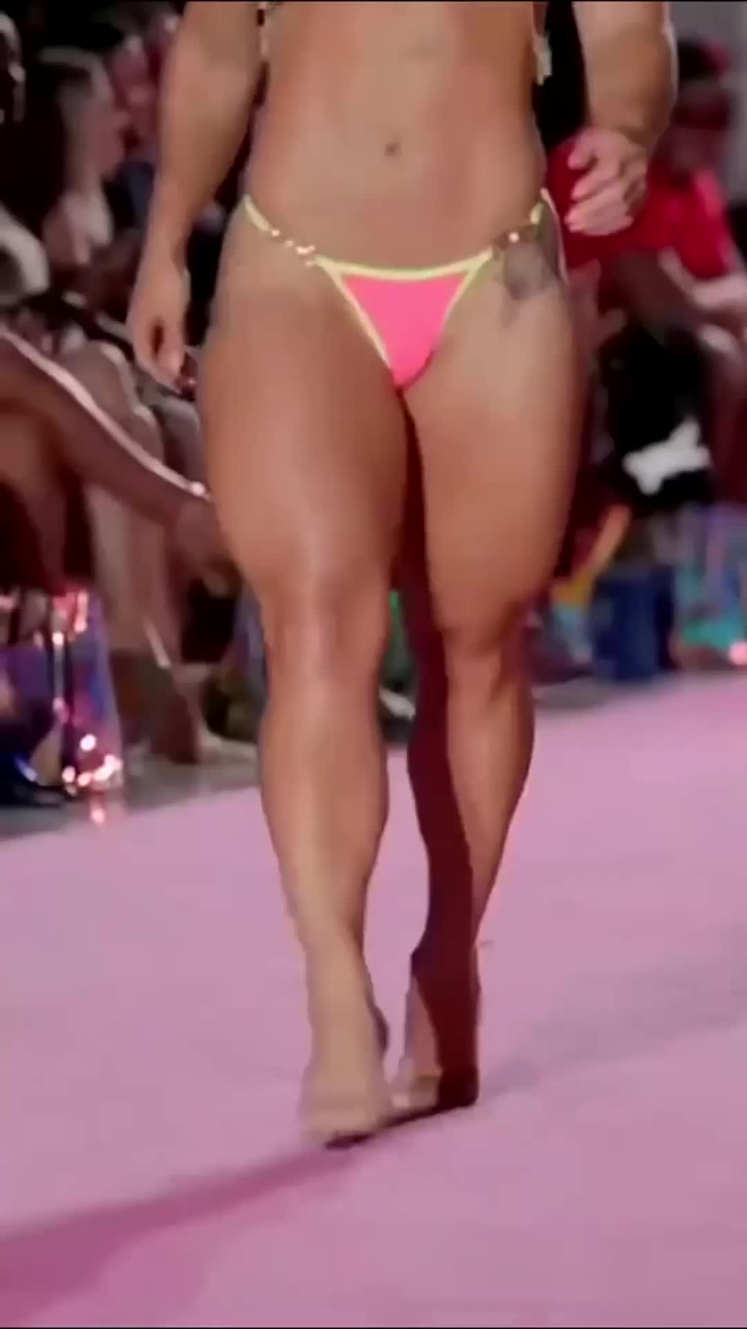 @karlaatx7197197