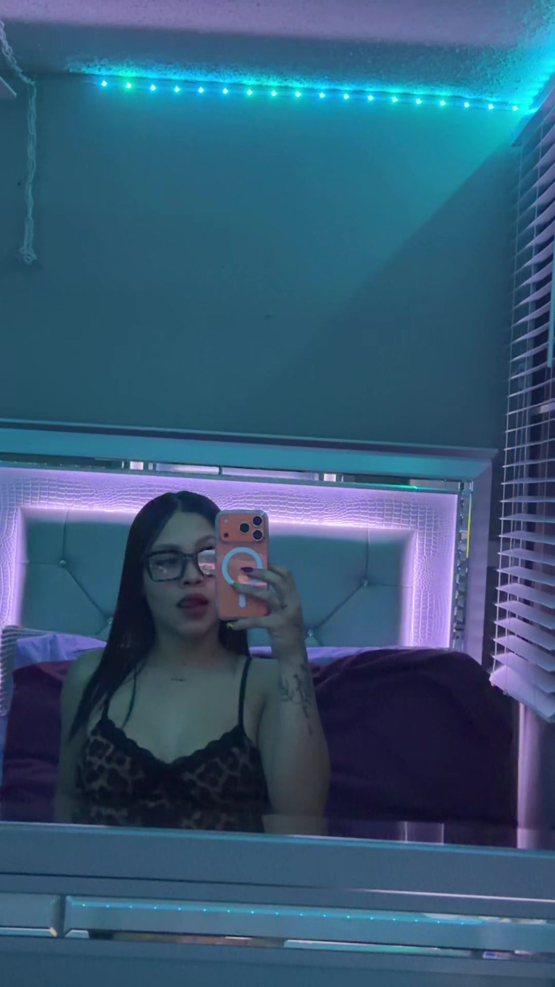 @liz🪭