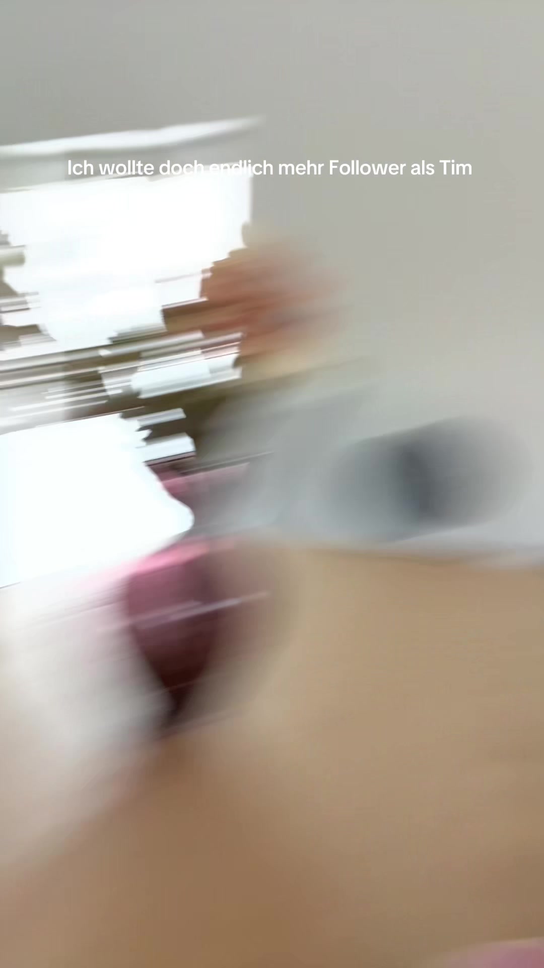 @emi