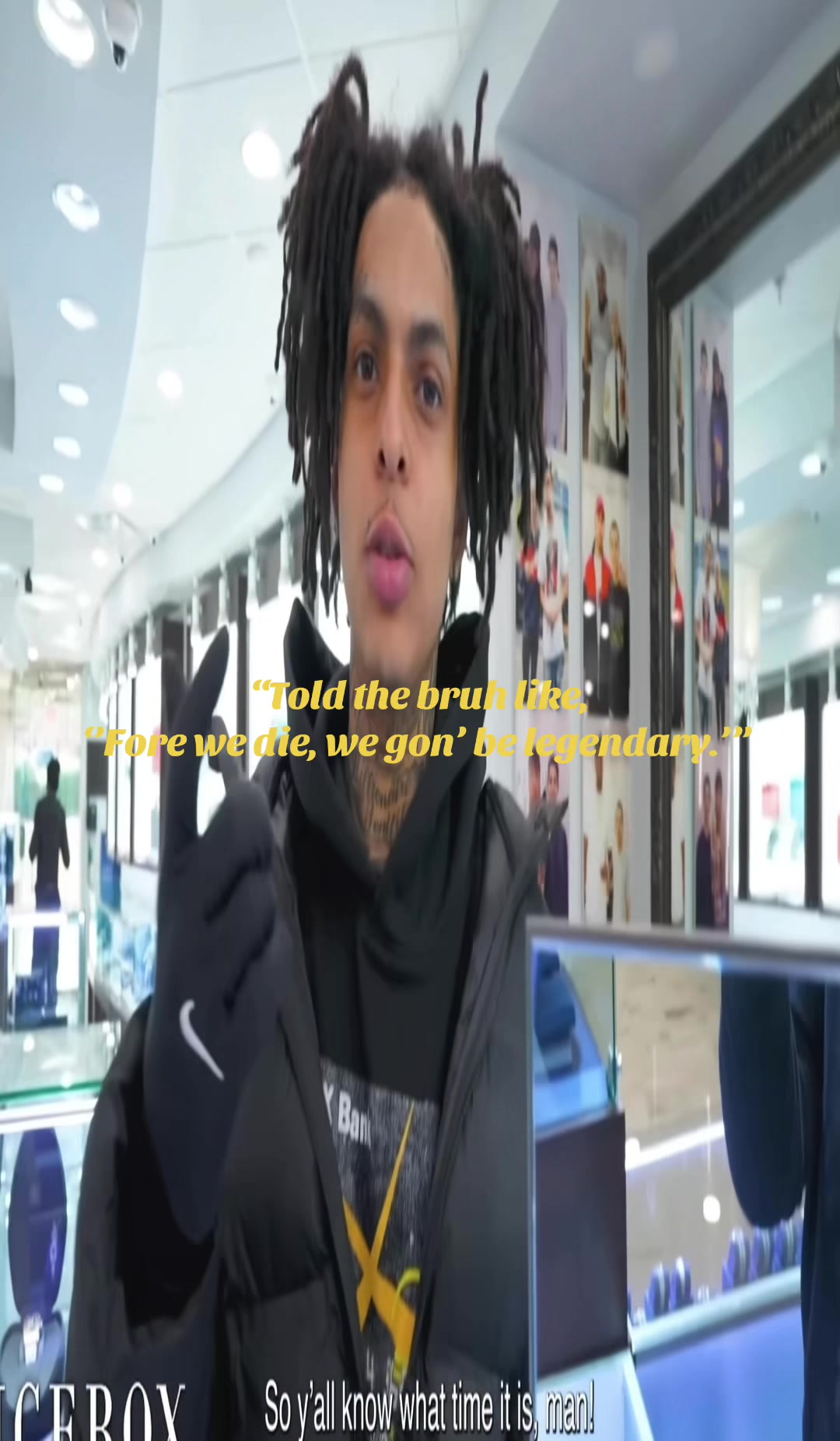 @@★