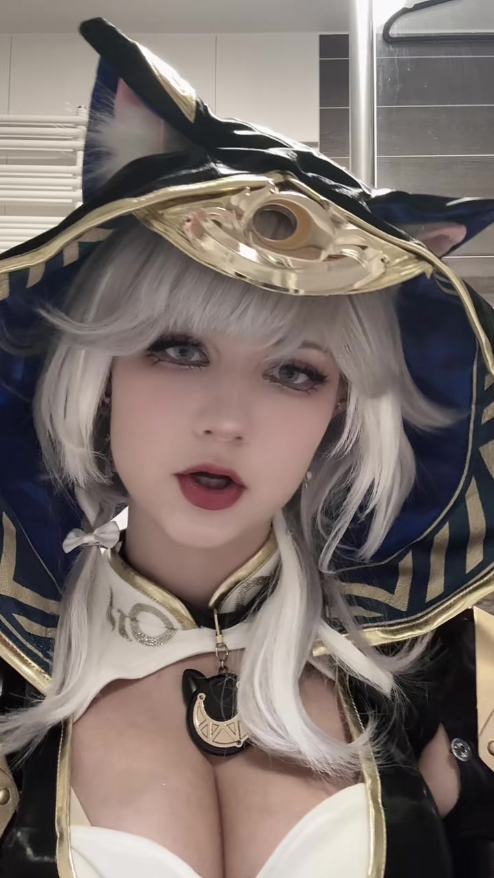 @𝒮𝓉𝒶𝓇/𝒩𝒶𝓃𝒶