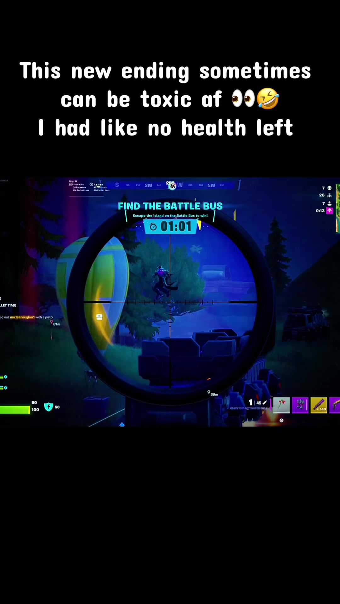@itzlouieeehotv