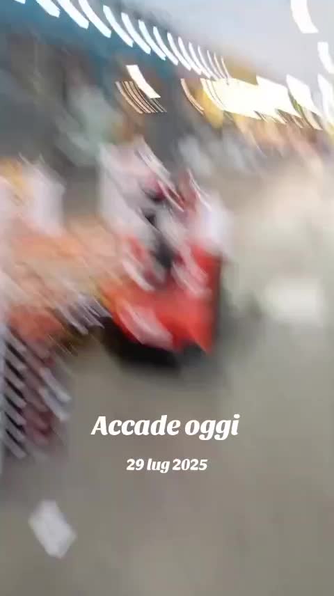 @Vincenzo tuccillo