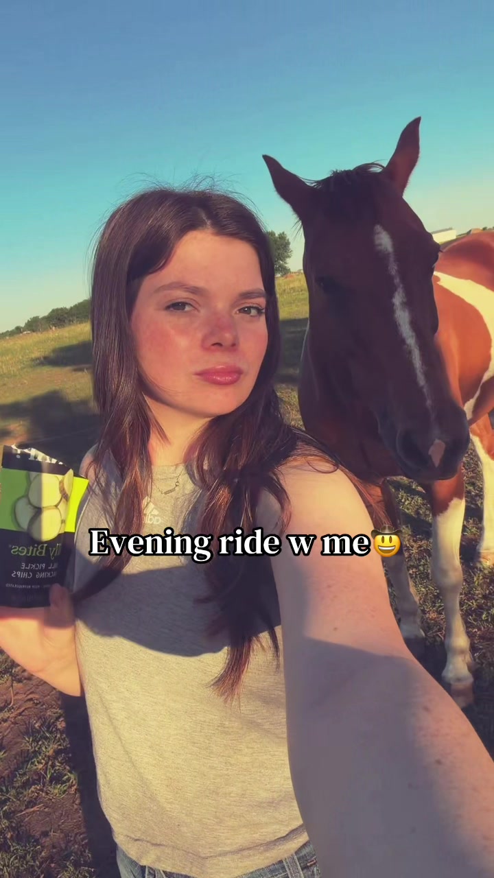 @payton