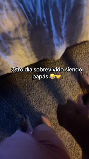 @Selene Franco