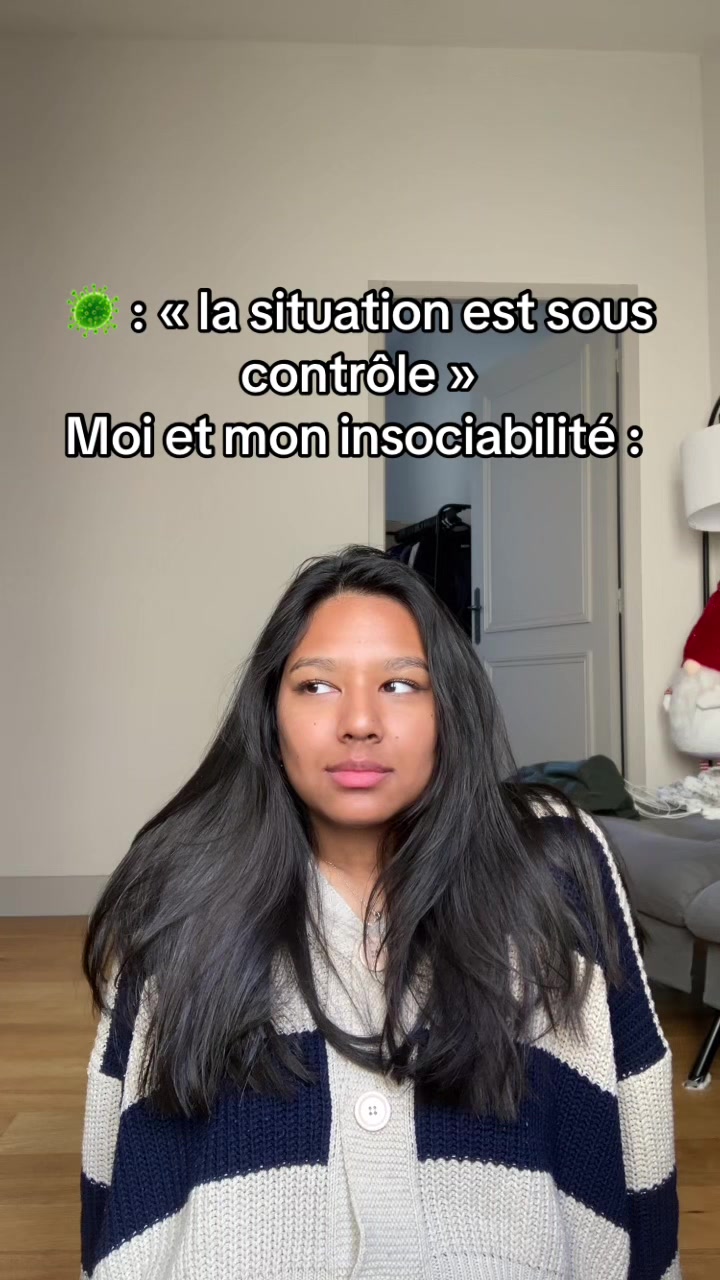 @Naomie ROUGE