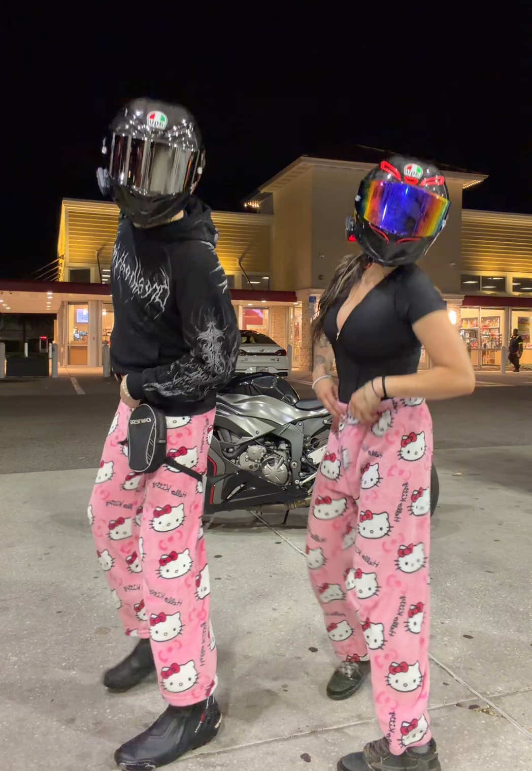 @MotoMoo