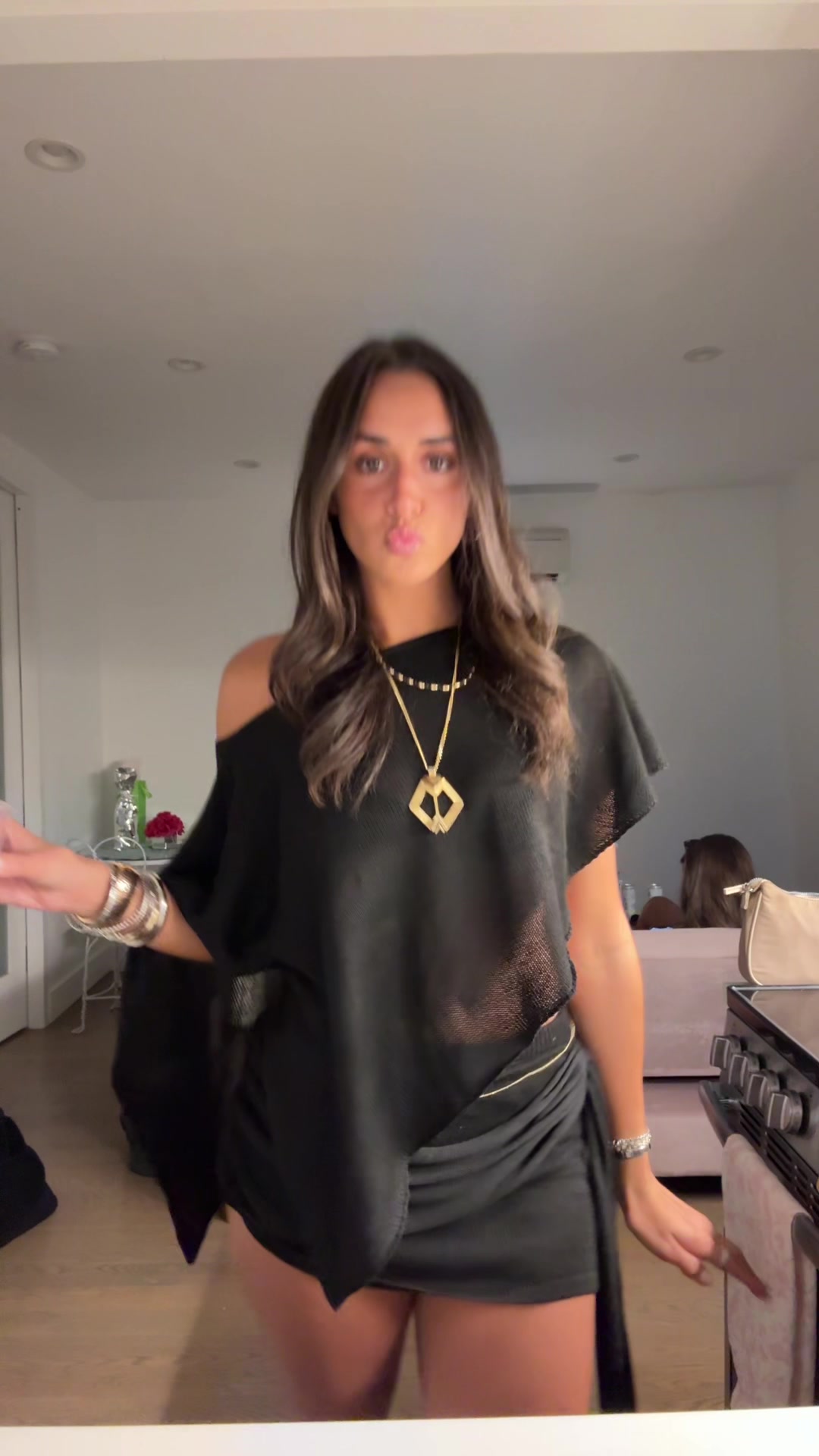 @francesca_scalzo