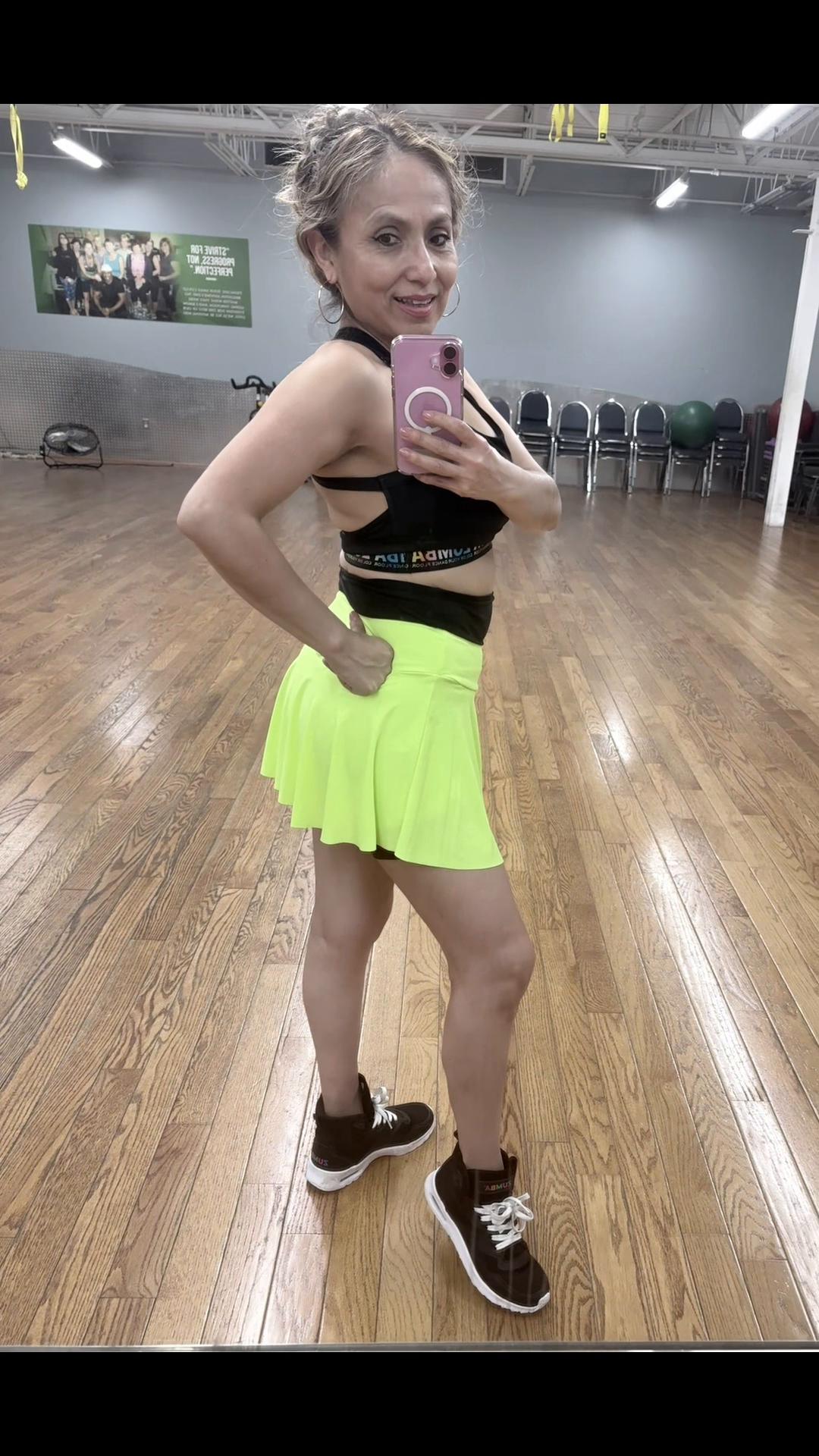 @Mariela Contreras J.