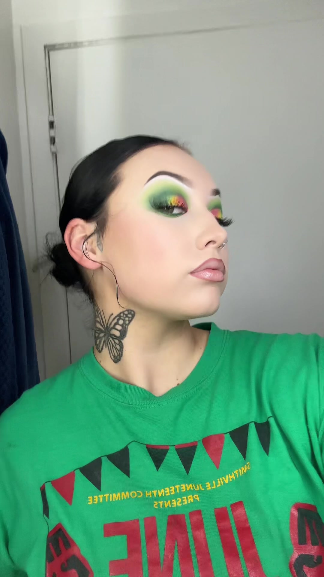@WasabiMamiMo