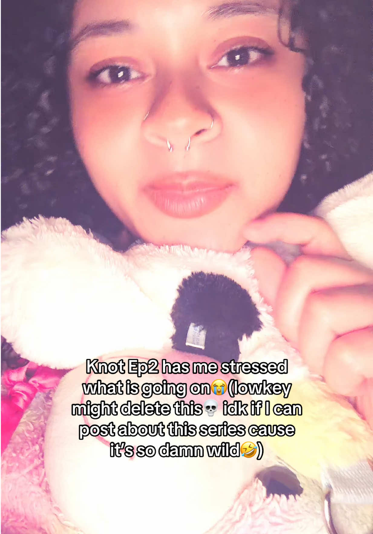 @T<3