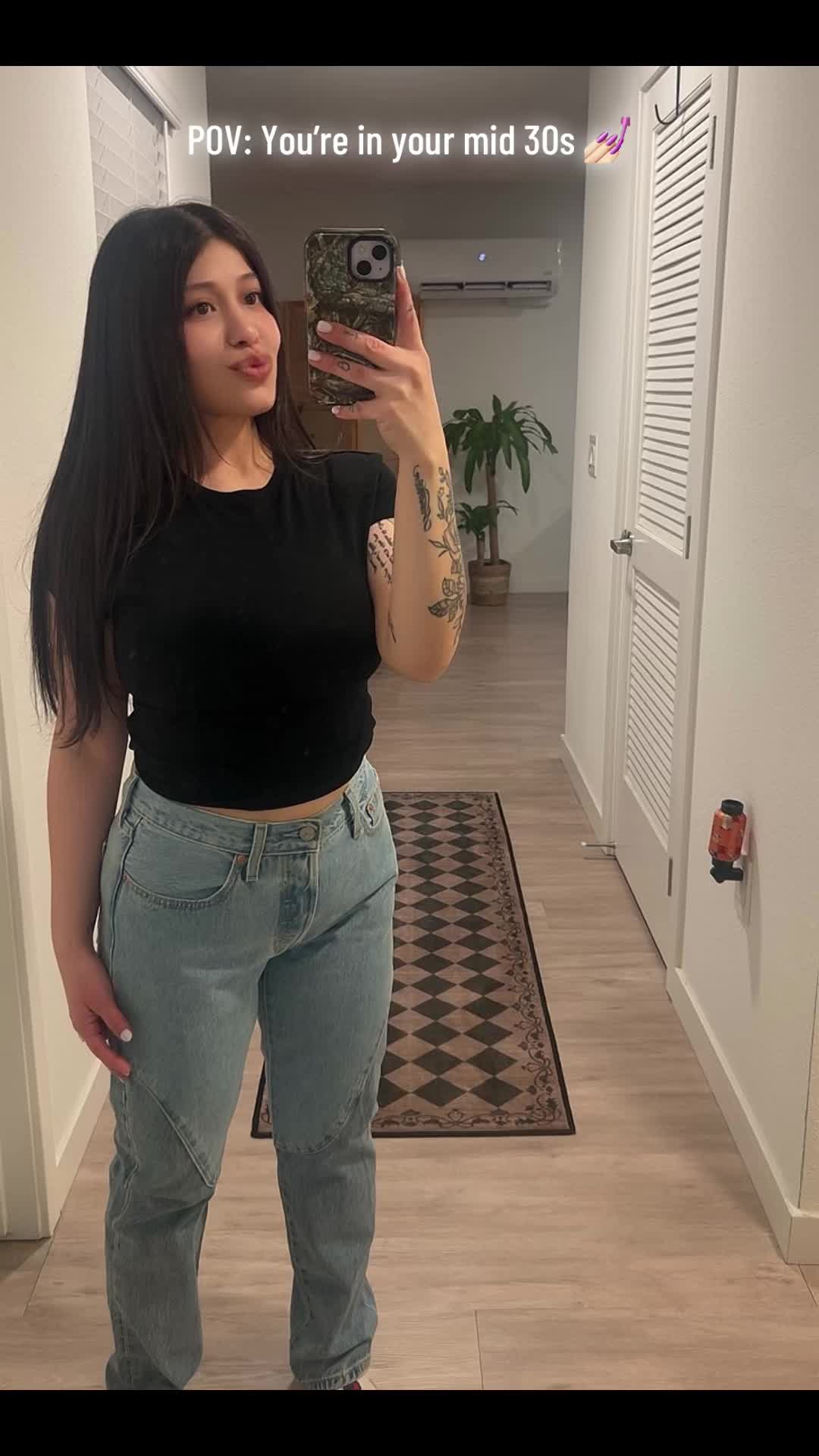 @Jess :)