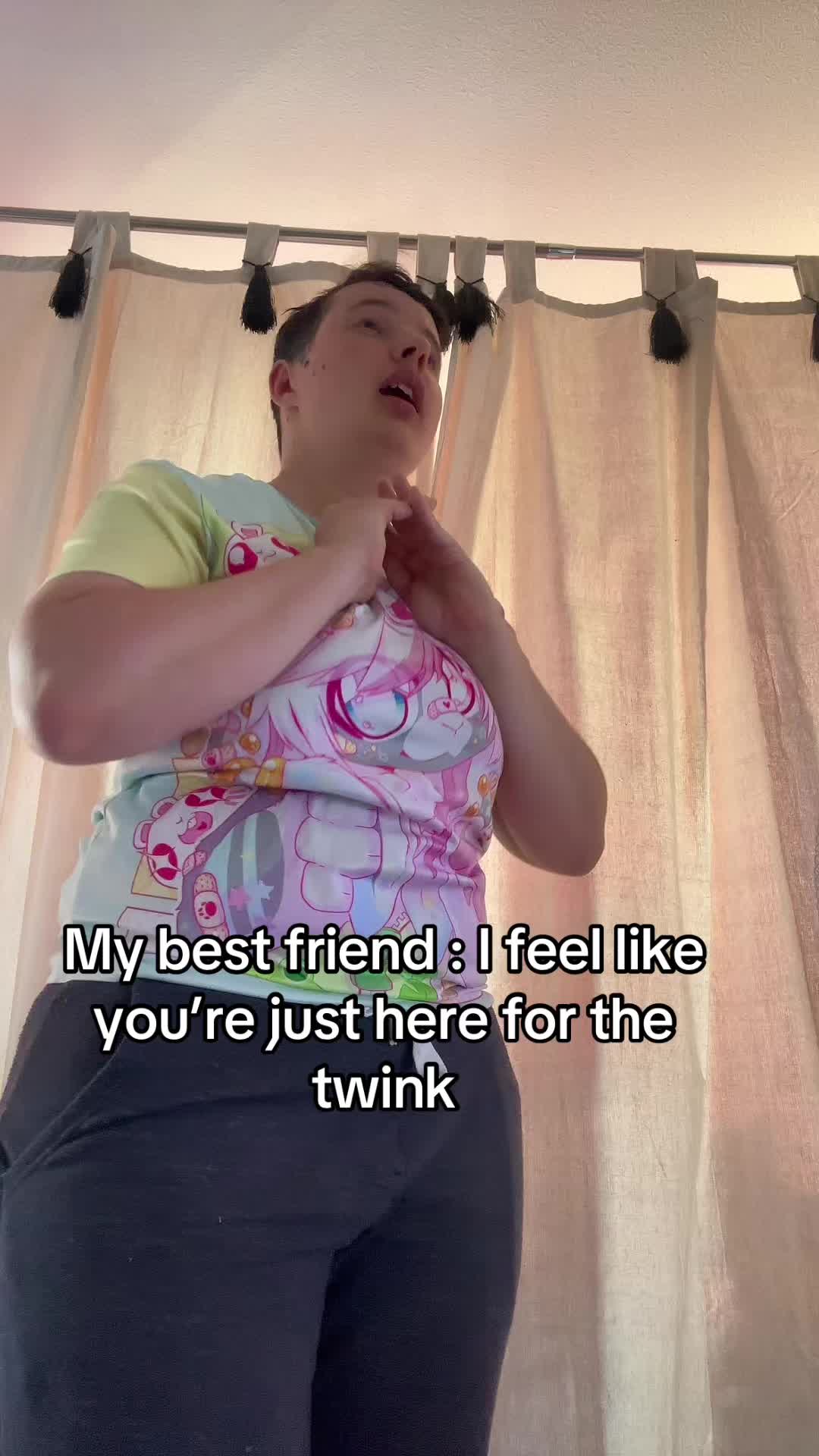 @Sawcha