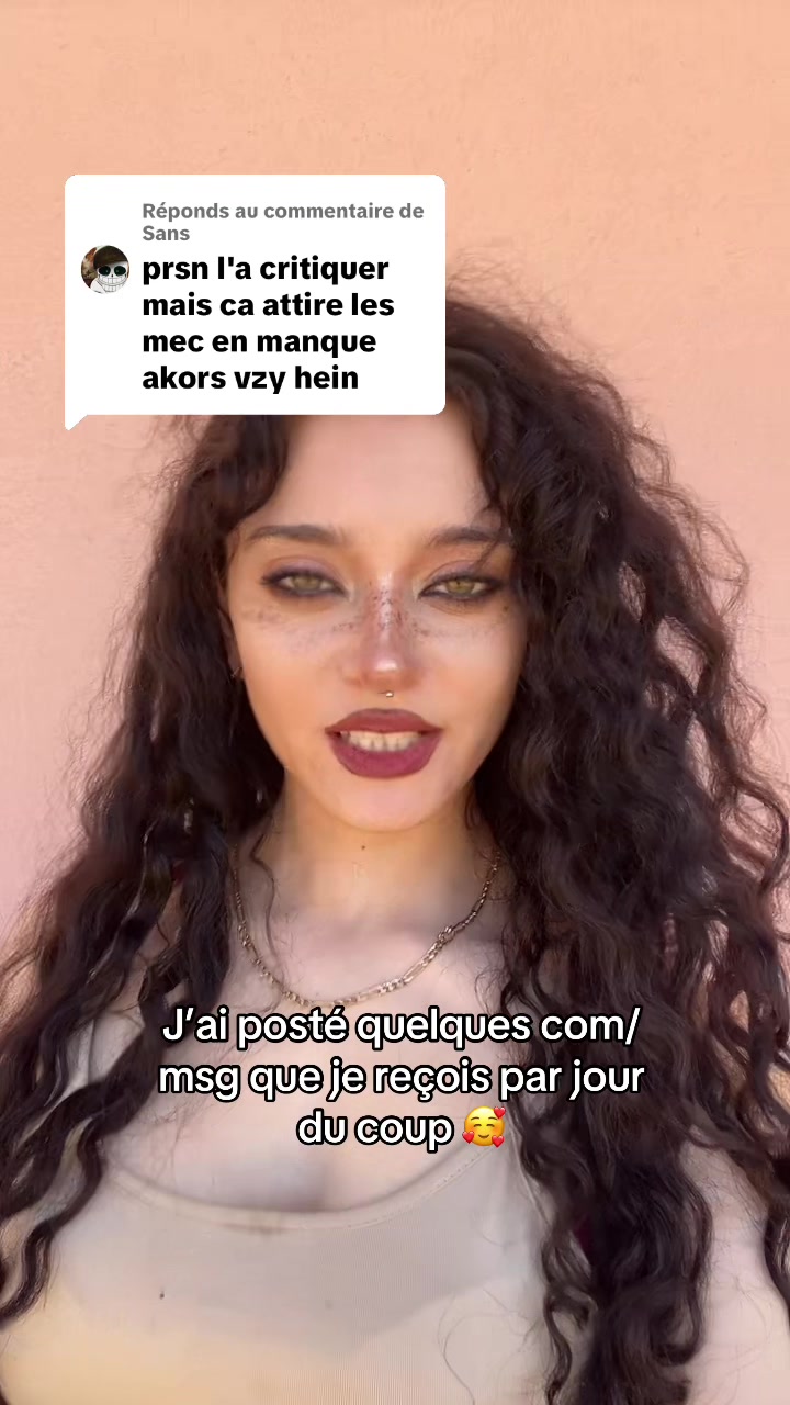@Blaisyy 🌙