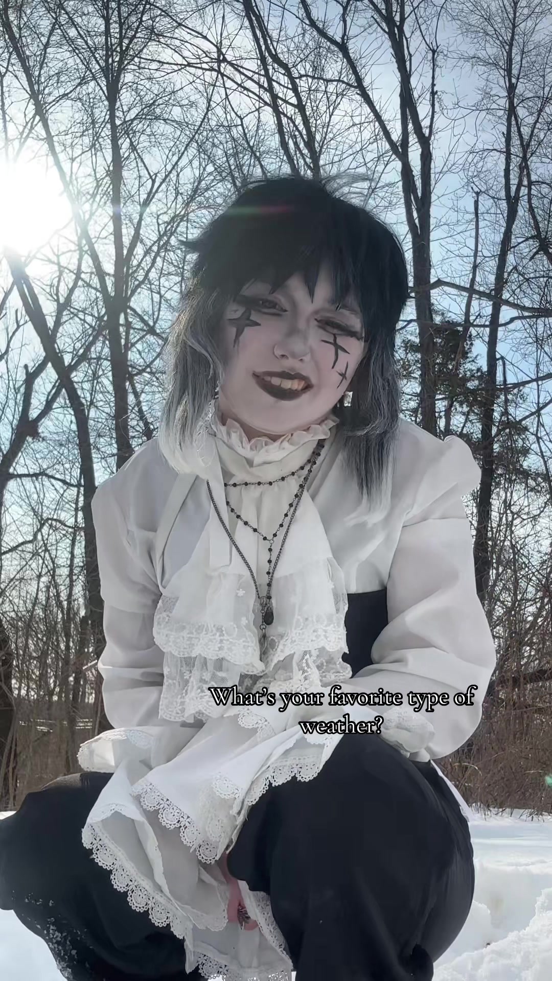 @☾⋆ ashe