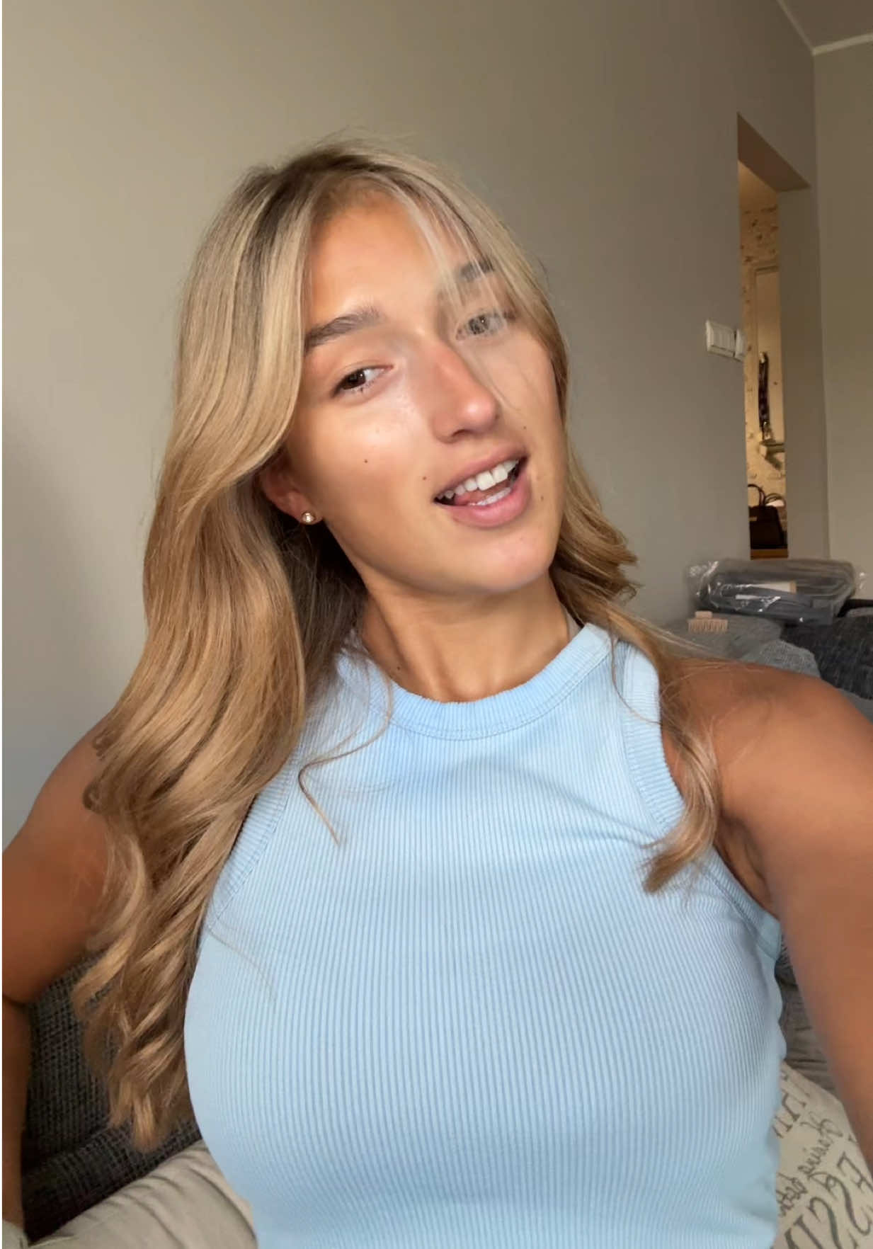 @Marttinez21