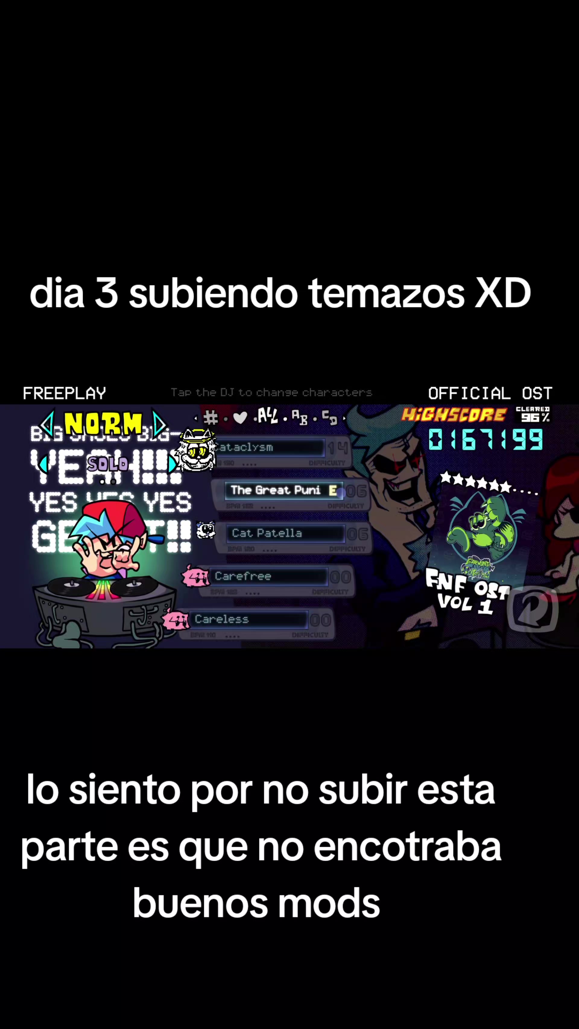 @♡🎸N torito🎸♡