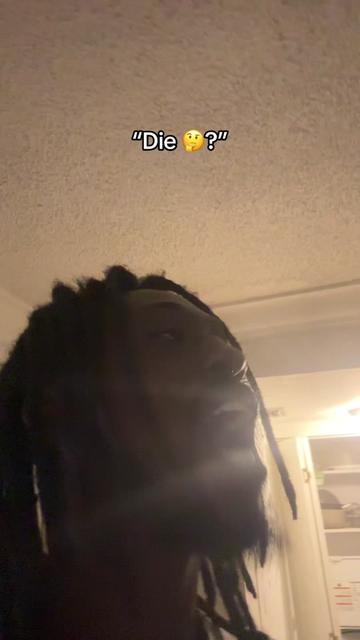 @ItzMob