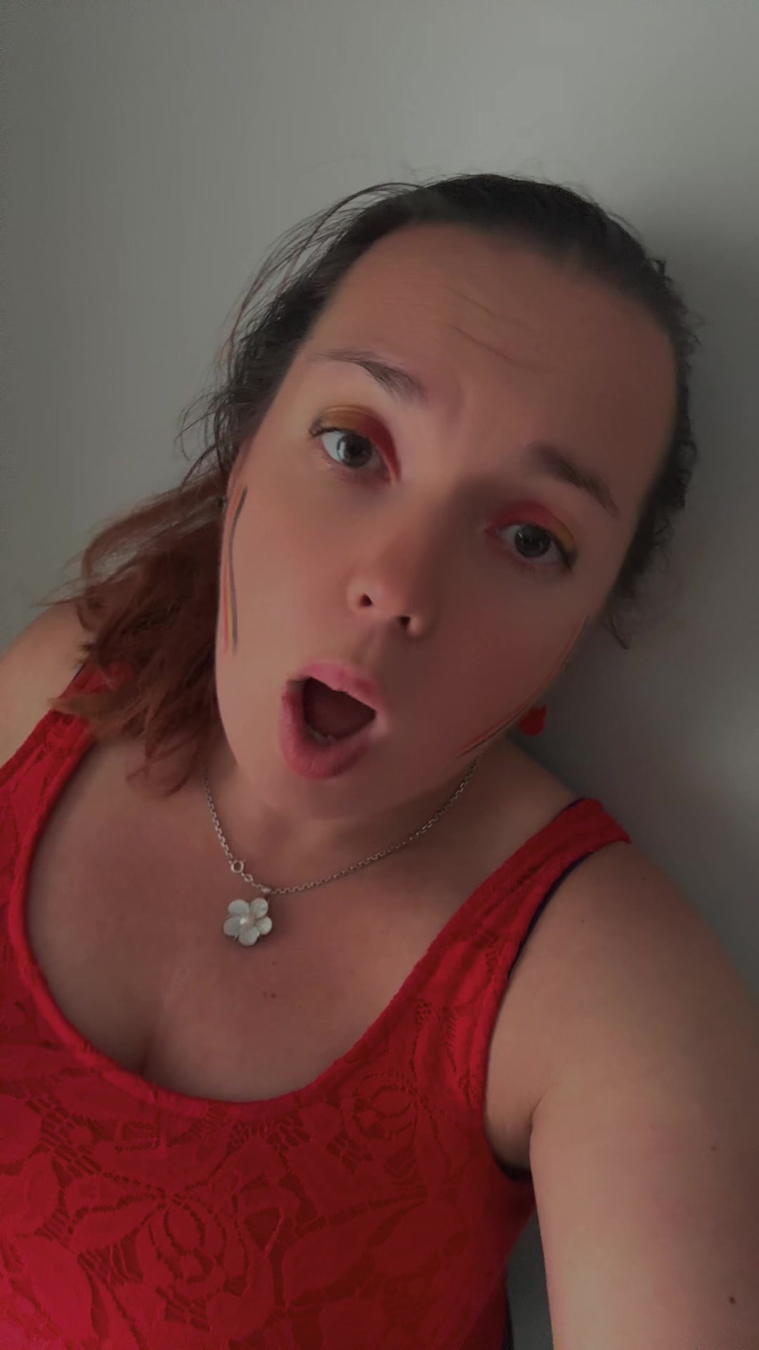 @myss_ange89