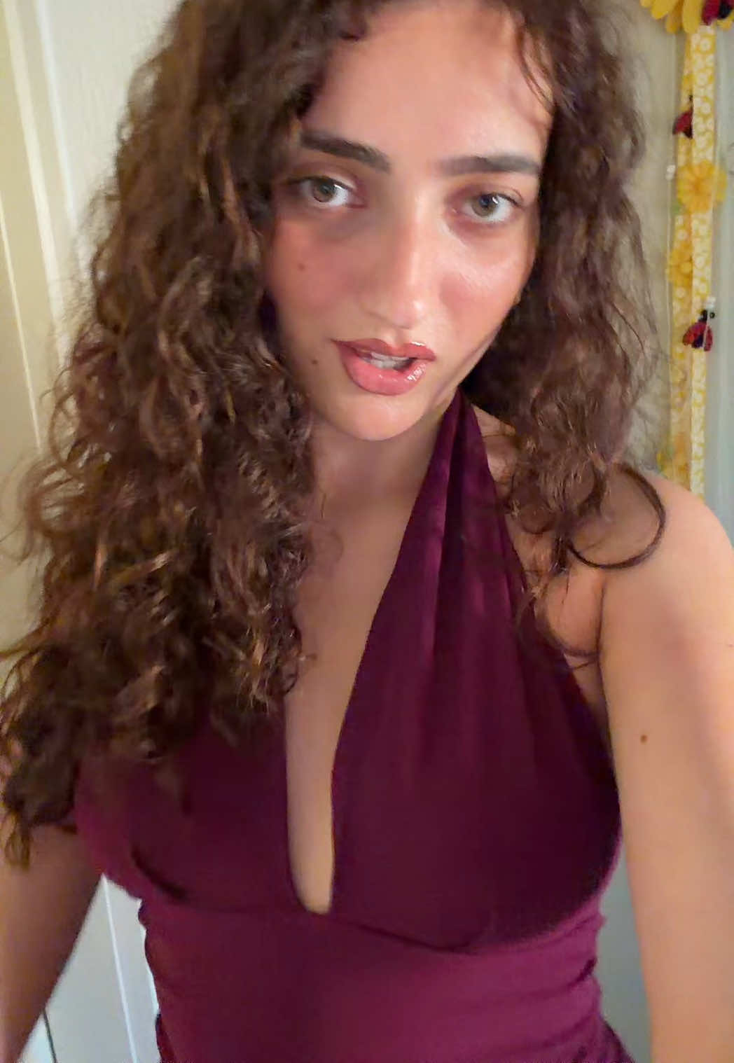 @aulona