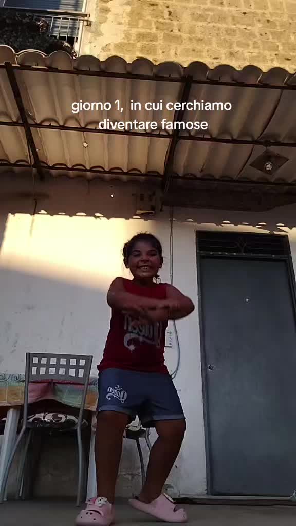 @Giusy Di GIORGIO