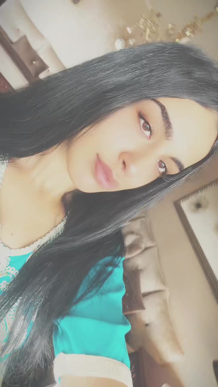 @omesr_069